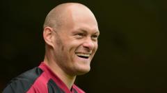 Millwall boss Alex Neil 